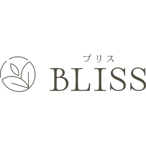 BLISS
